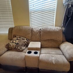 Couch