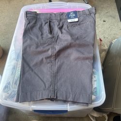Shorts Boy Size 30