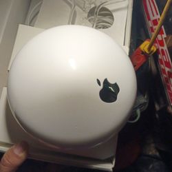 AirPort Extreme Base Station For Apple