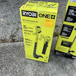 Tool Kit 