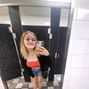 Jennifer 