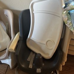 Baby Chairs