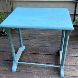 Nesting Tables free