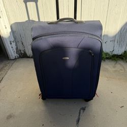 Maleta Grande De Viaje  $5 