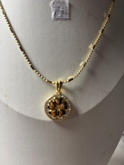 Collar