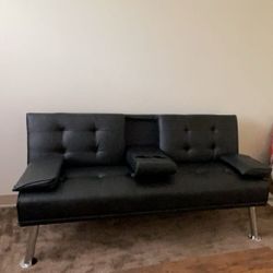 Futon