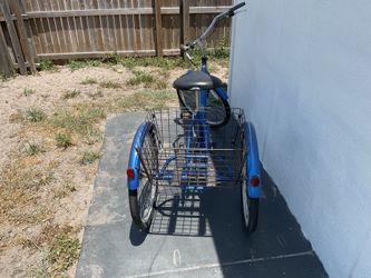 For sale