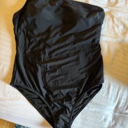 Swimsuit