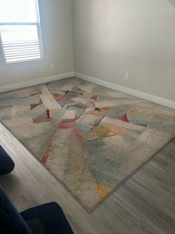 Carpet