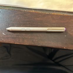 Microsoft Stylus Pencil For Surface Pro