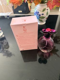 ChérieEau de Parfum for Women – New