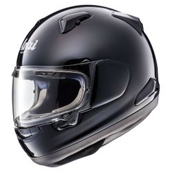 Motorcycle Helmet
