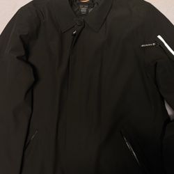 Dickies Men’s Jacket
