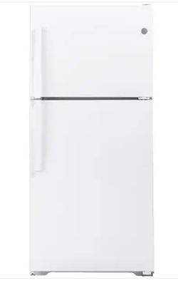 Washer And Fridge Free ( Don’t Work)