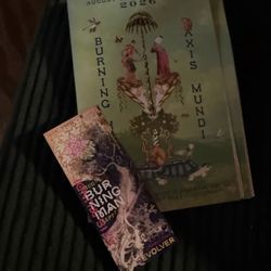 3 burning man Tickets 2026 And Vehicle Pass