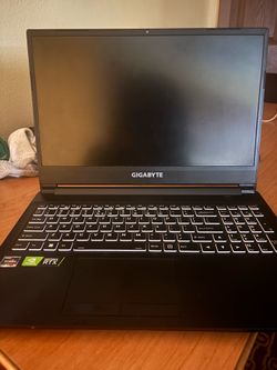 Gigabyte A5 K1