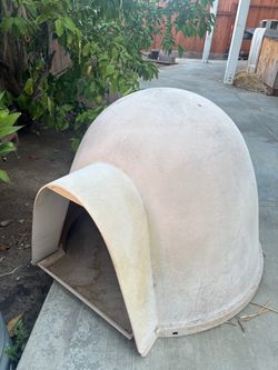 Dog House - Extra Large