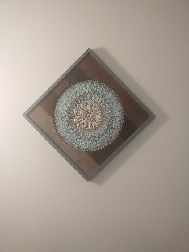 Wall Art