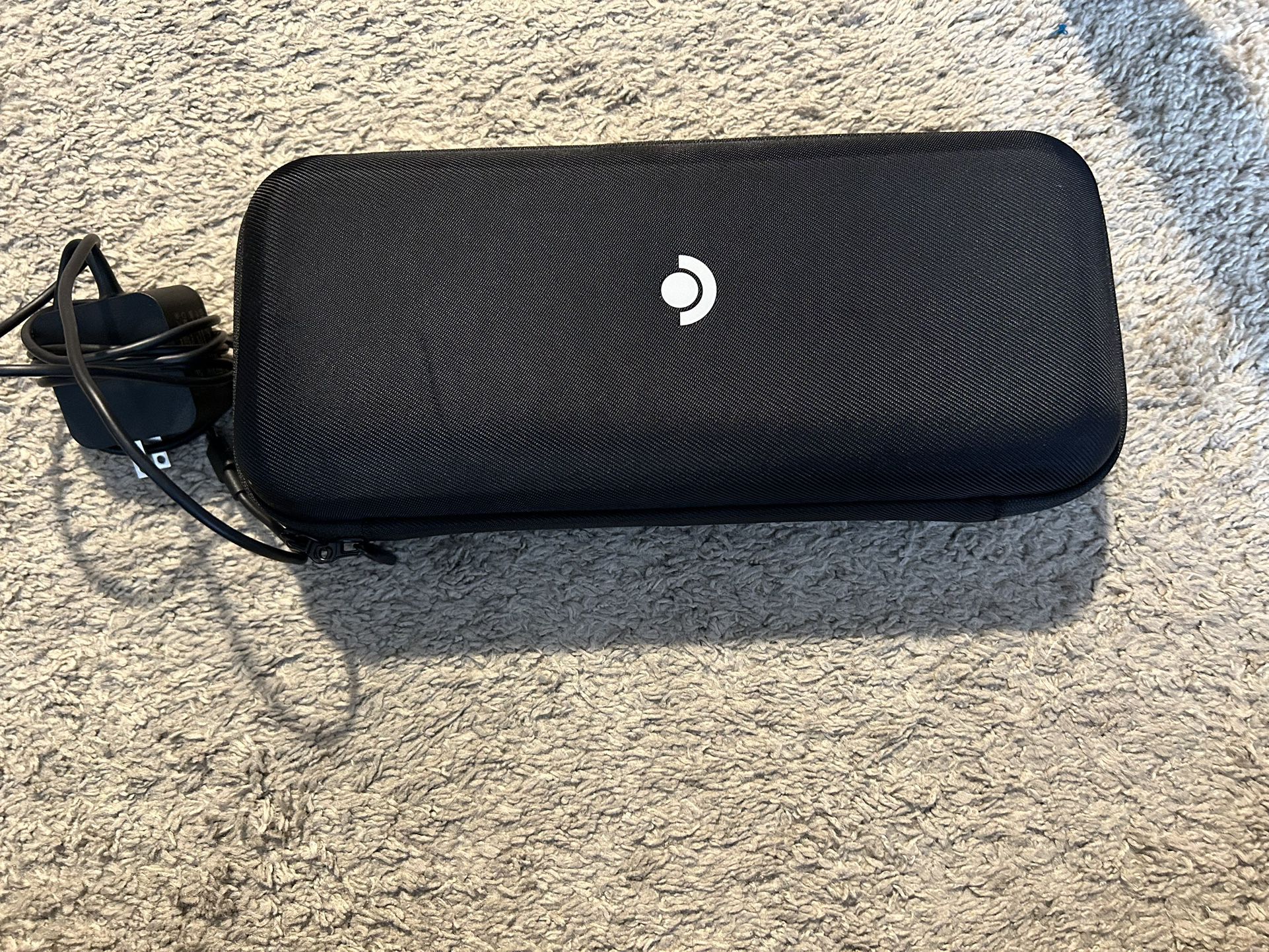 Steam Deck 64GB With 512GB SD Card for Sale in Vancouver, WA
