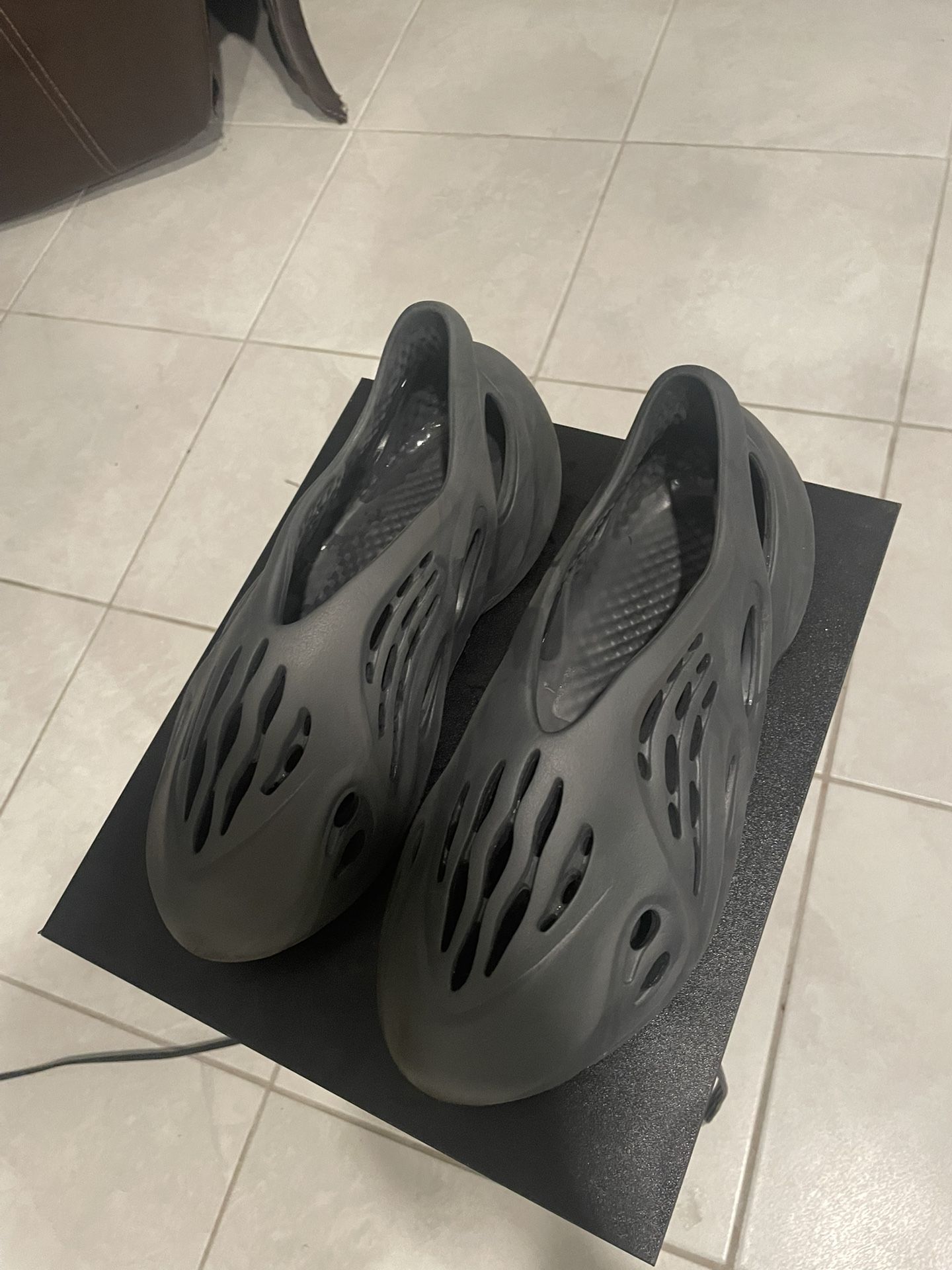 Adidas Yeezy Foam Runners