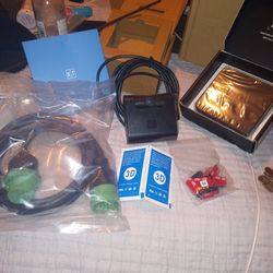 Dashcam BigrigTruck For Regular Vehicle And 