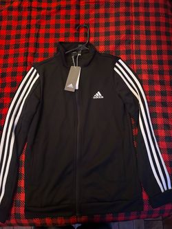 Adidas Tracksuit jacket