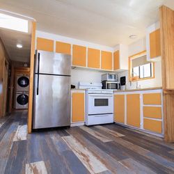 11250 Playa St Space 108, Culver City, CA 90230