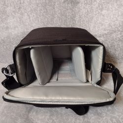 Lowepro Camera Bag