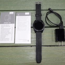 GarminApproachS60