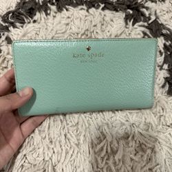 Women’s Wallet