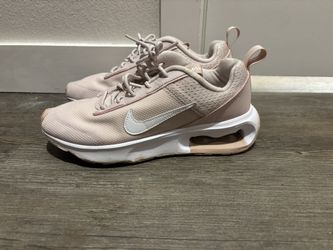 Women’s Air Max