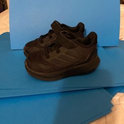 Adidas Toddler Shoes 