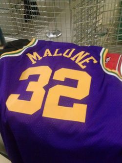 Jersey