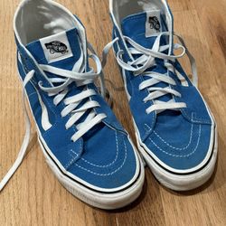Vans Sneakers