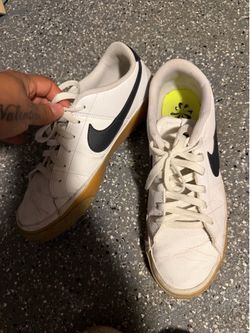 Women shoe