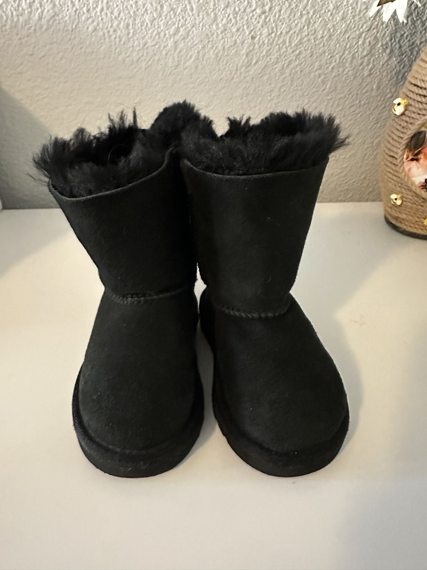 Uggs Boots