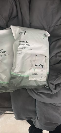 Variety Of Things I’m. Selling. Look At Photos. Baby Stuff 