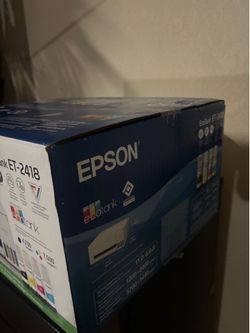 Printer color