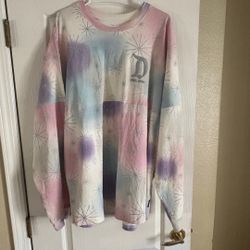 Disney Limited Edition 100year 