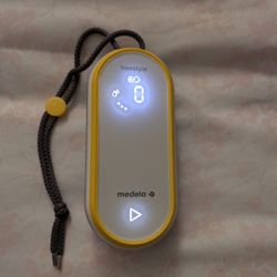 medela breast pump electric