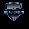 D&D Automotive