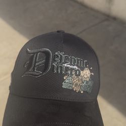 Edicion Especial X Gallo Fino