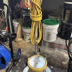 Good Tools