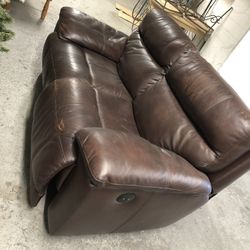 Living room furniture