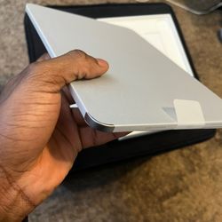 iPad Pro 11 Inch (4th Generation) 256GB