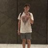 Cameron