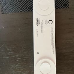 Apple Watch 8 Series Gps Only 45mm SEALED 