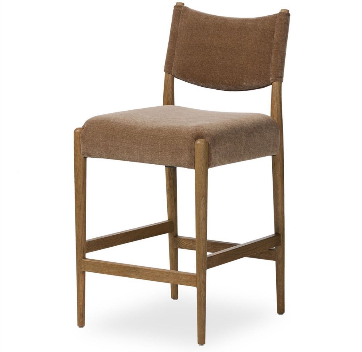 Counter Stool Chair - New In Opened Box