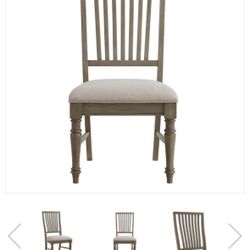 Ashley Furniture Chairs ✨