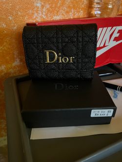 Small Wallets $100 Each